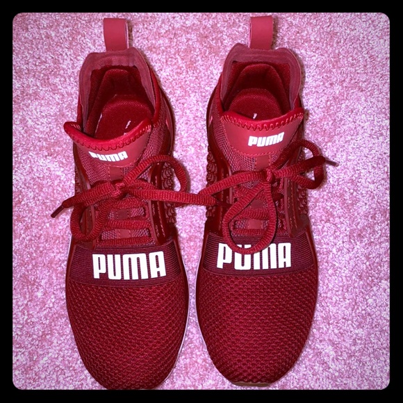 puma ignite weave puma ignite weave